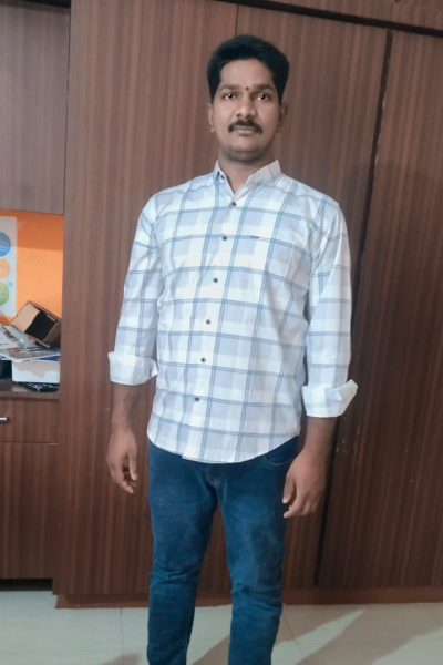 Nayee brahmin Grooms