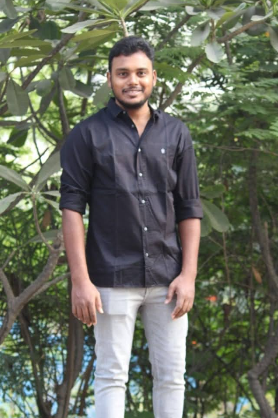 Nayee brahmin Grooms