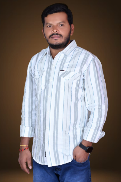 Nayee brahmin Grooms