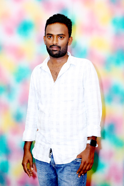 Nayee brahmin Grooms