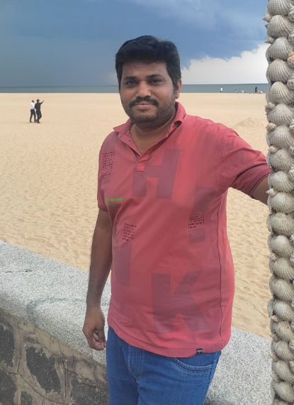 Nayee brahmin Grooms