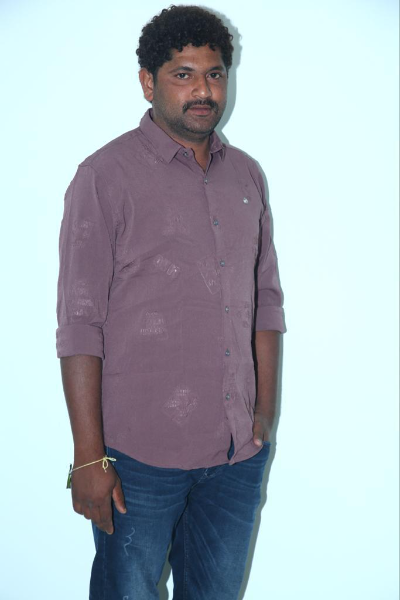 Nayee brahmin Grooms