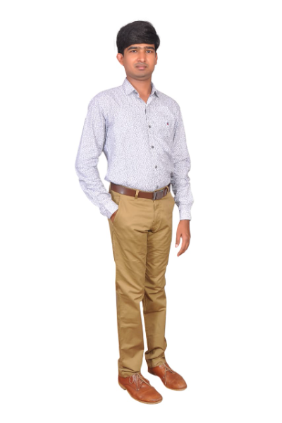 Nayee brahmin Grooms