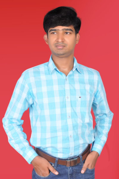 Nayee brahmin Grooms