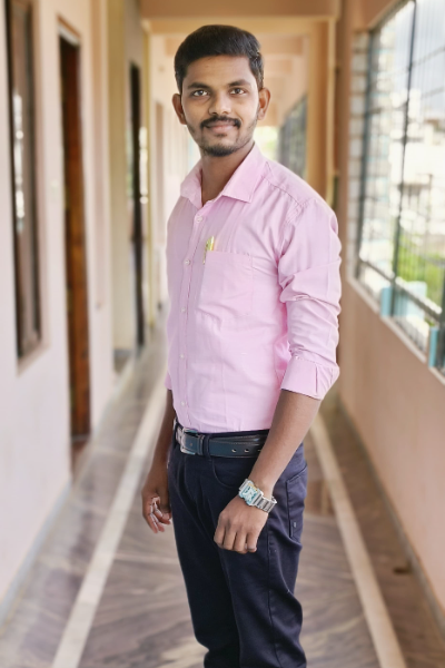 Nayee brahmin Grooms