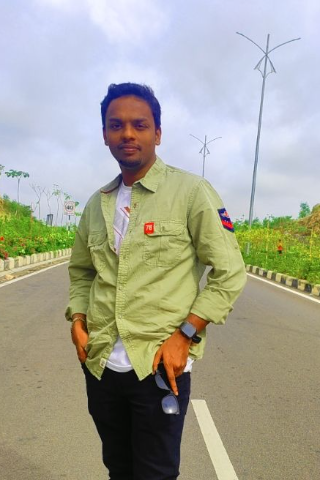 Nayee brahmin Grooms