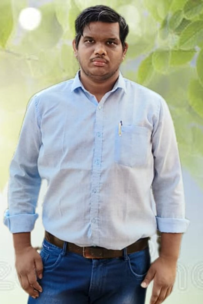 Nayee brahmin Grooms