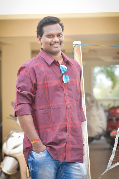 Nayee brahmin Grooms