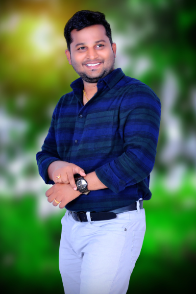 Nayee brahmin Grooms