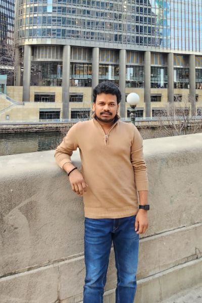 Nayee brahmin Grooms