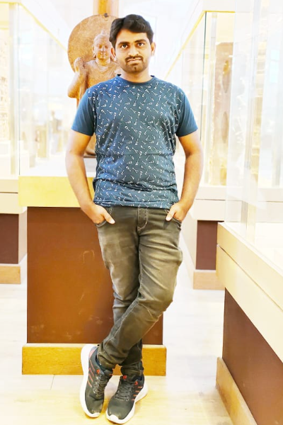 Nayee brahmin Grooms