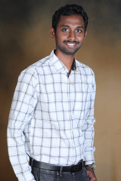 Nayee brahmin Grooms