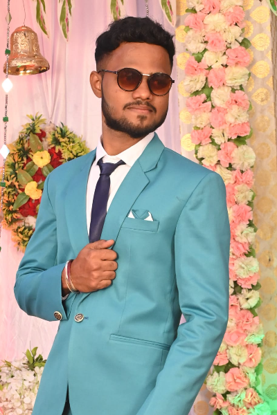Nayee brahmin Grooms