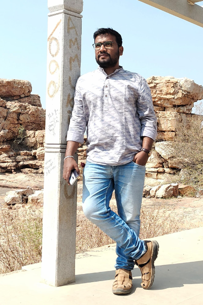 Nayee brahmin Grooms