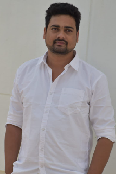 Nayee brahmin Grooms