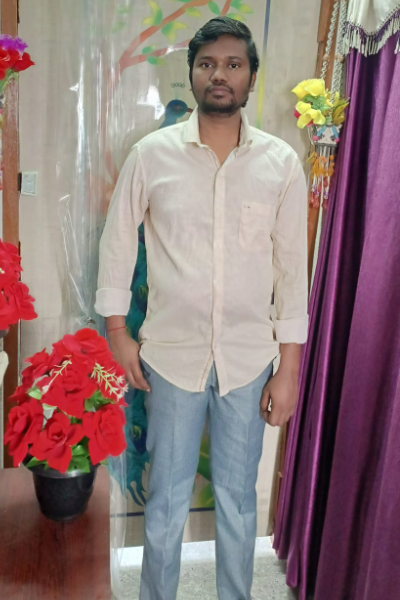 Nayee brahmin Grooms