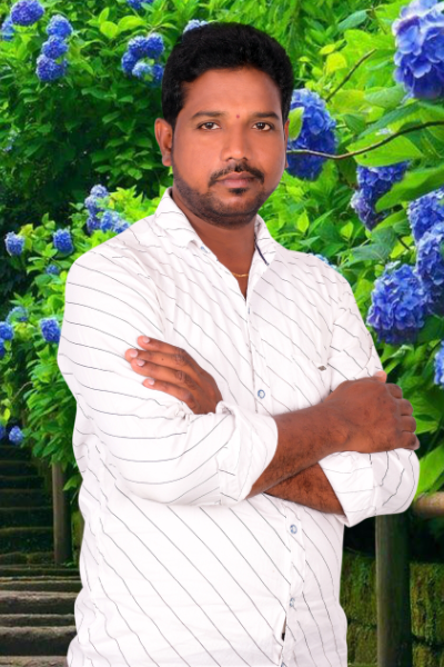 Nayee brahmin Grooms