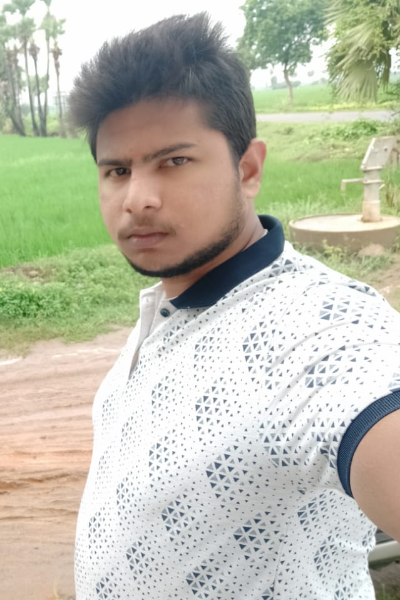 Nayee brahmin Grooms