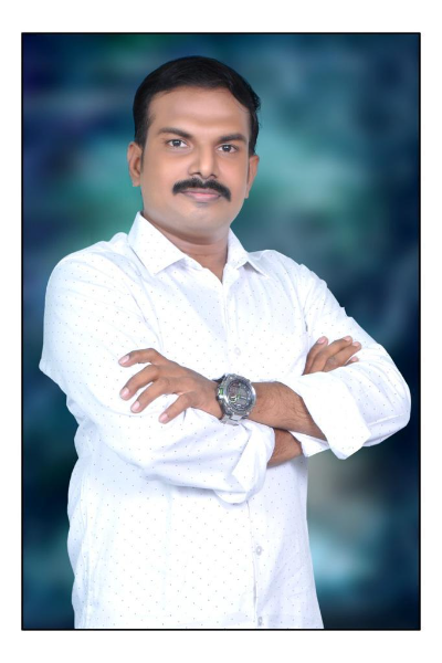 Nayee brahmin Grooms