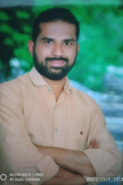 Nayee brahmin Grooms