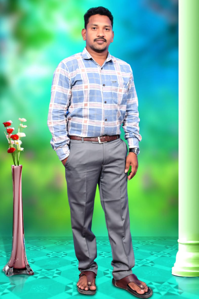 Nayee brahmin Grooms