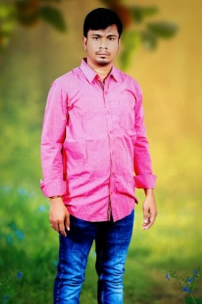 Nayee brahmin Grooms