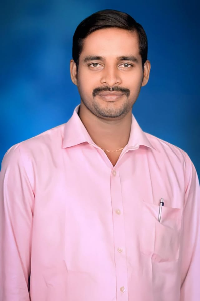 Nayee brahmin Grooms