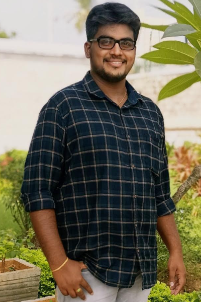 Nayee brahmin Grooms