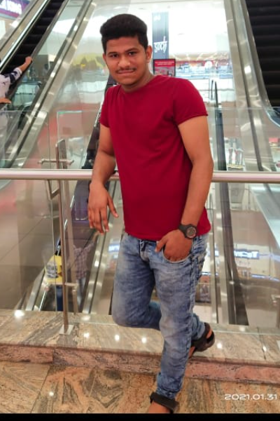 Nayee brahmin Grooms