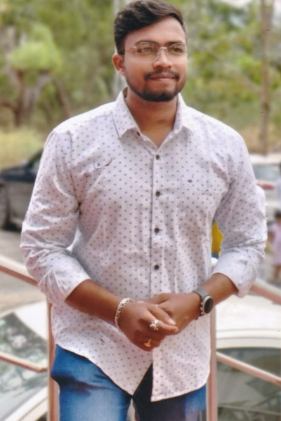 Nayee brahmin Grooms