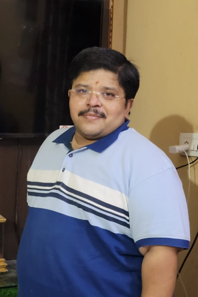 Nayee brahmin Grooms