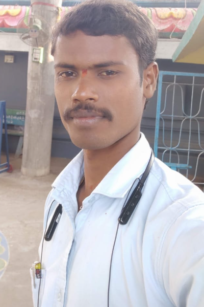 Nayee brahmin Grooms