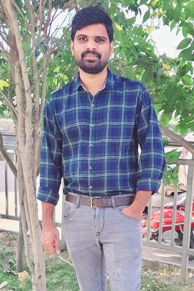 Nayee brahmin Grooms