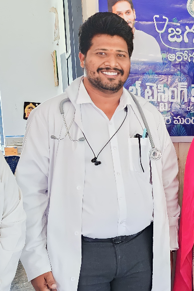 Nayee brahmin Grooms