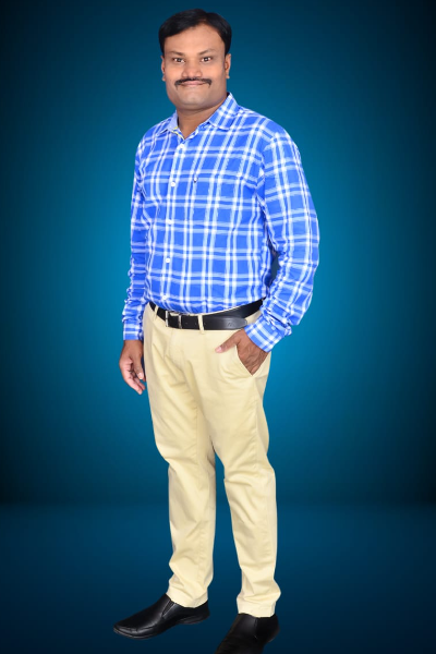 Nayee brahmin Grooms