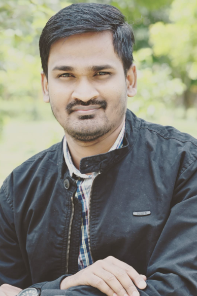 Nayee brahmin Grooms