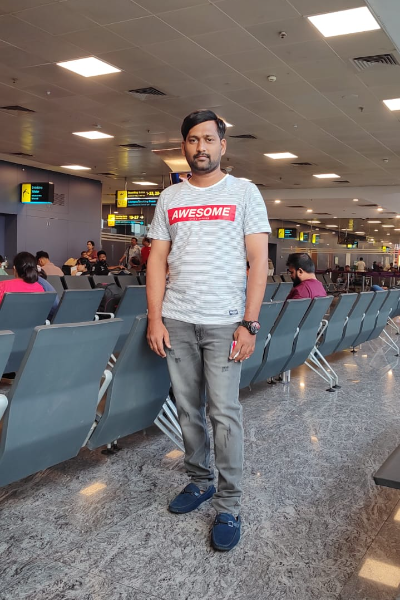 Nayee brahmin Grooms