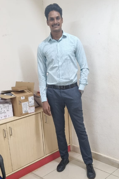 Nayee brahmin Grooms