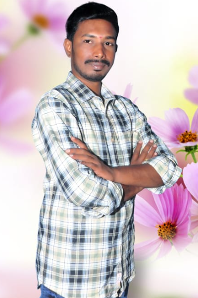 Nayee brahmin Grooms