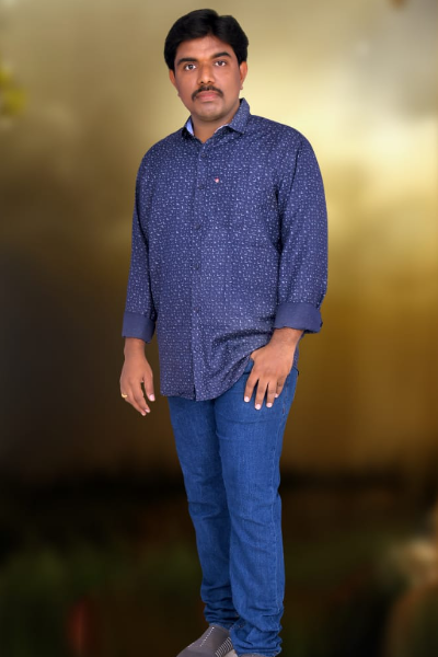 Nayee brahmin Grooms