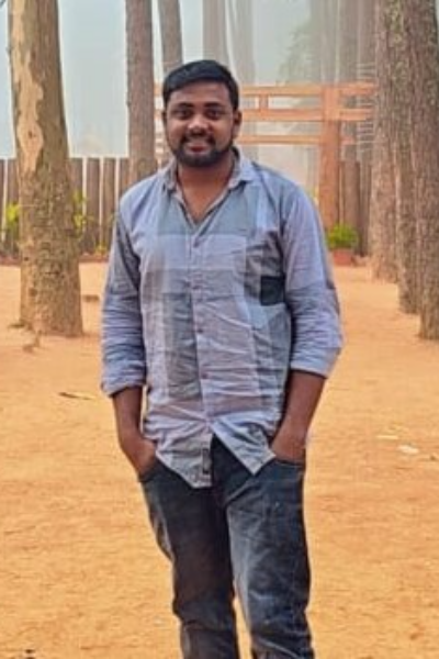 Nayee brahmin Grooms