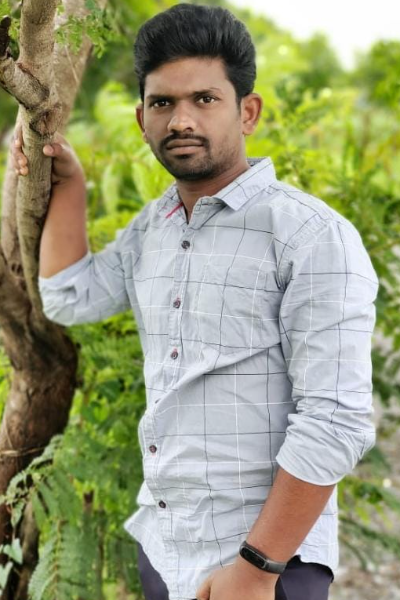 Nayee brahmin Grooms