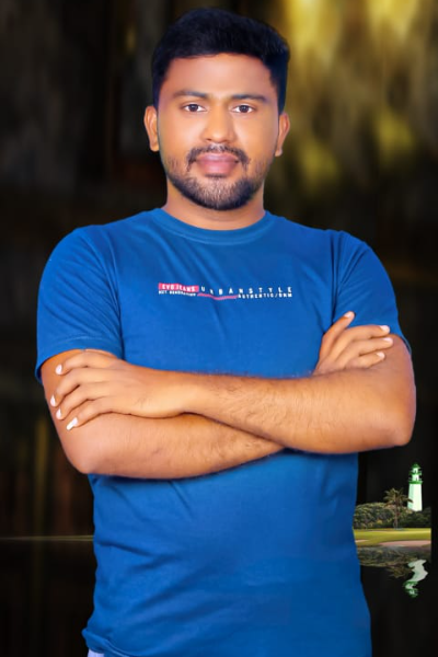 Nayee brahmin Grooms