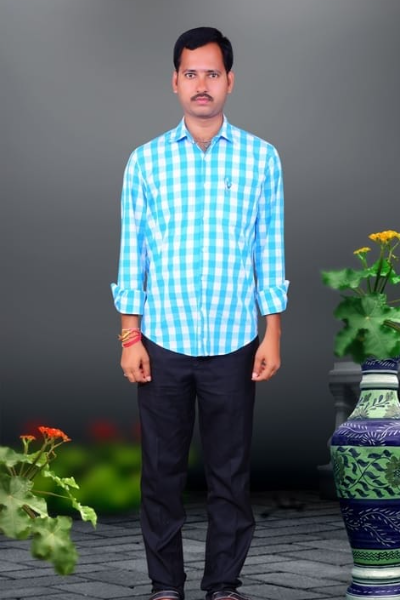 Nayee brahmin Grooms