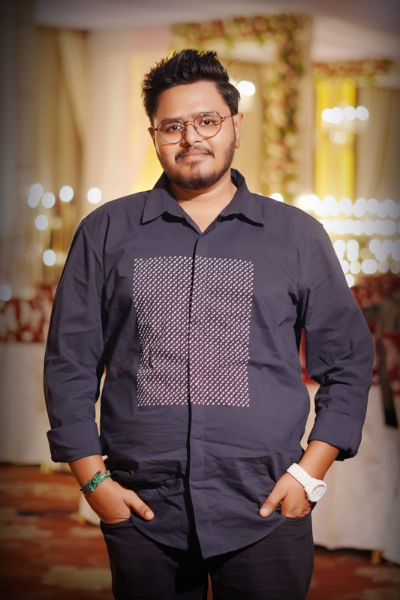 Nayee brahmin Grooms