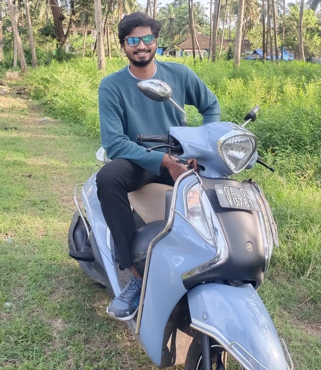 Nayee brahmin Grooms