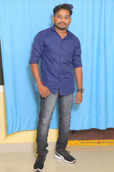 Nayee brahmin Grooms