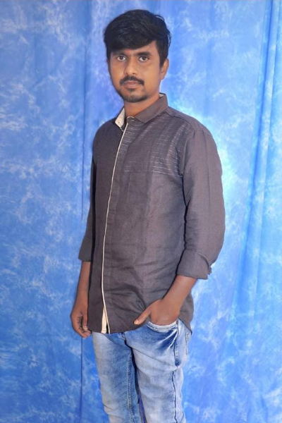 Nayee brahmin Grooms