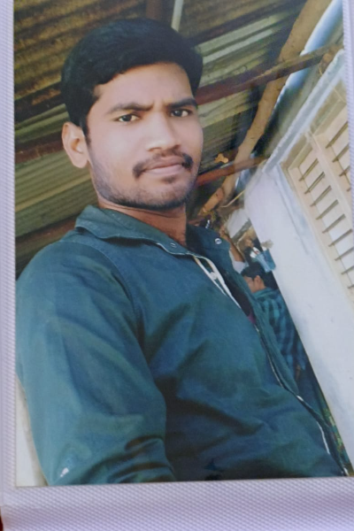 Nayee brahmin Grooms