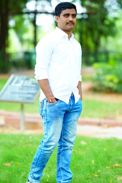 Nayee brahmin Grooms